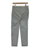 JOURNAL STANDARD（ジャーナルスタンダード）その他 グレー サイズ:S メンズ/2200638378054