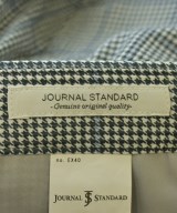 JOURNAL STANDARD（ジャーナルスタンダード）その他 グレー サイズ:S メンズ/2200638378054