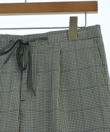 JOURNAL STANDARD（ジャーナルスタンダード）その他 グレー サイズ:S メンズ/2200638378054