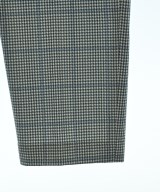 JOURNAL STANDARD（ジャーナルスタンダード）その他 グレー サイズ:S メンズ/2200638378054