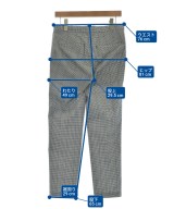 JOURNAL STANDARD（ジャーナルスタンダード）その他 グレー サイズ:S メンズ/2200638378054