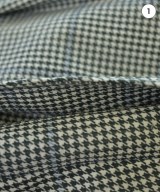 JOURNAL STANDARD（ジャーナルスタンダード）その他 グレー サイズ:S メンズ/2200638378054