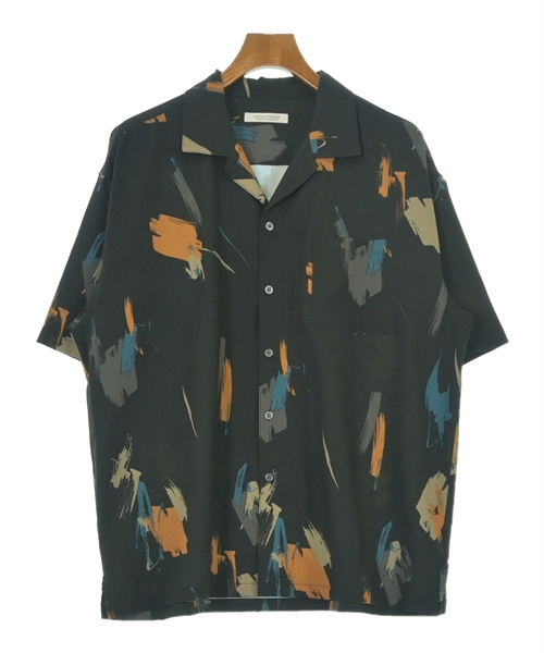 ジャーナルスタンダード(JOURNAL STANDARD)のJOURNAL STANDARD カジュアルシャツ