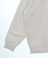 JOURNAL STANDARD（ジャーナルスタンダード）スウェット 白 サイズ:M メンズ/2200639337067