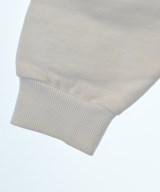 JOURNAL STANDARD（ジャーナルスタンダード）スウェット 白 サイズ:M メンズ/2200639337067