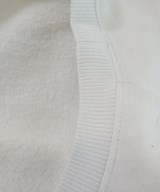 JOURNAL STANDARD（ジャーナルスタンダード）スウェット 白 サイズ:M メンズ/2200639337067