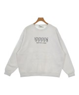 JOURNAL STANDARD スウェット