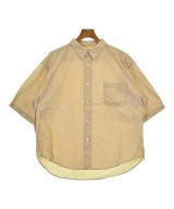 JOURNAL STANDARD カジュアルシャツ