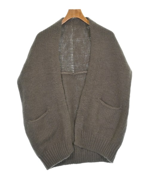 ジャーナルスタンダード(JOURNAL STANDARD)のJOURNAL STANDARD カーディガン