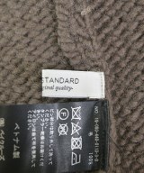 JOURNAL STANDARD（ジャーナルスタンダード）カーディガン 茶 サイズ:-(M位) メンズ/2200624847014