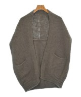 JOURNAL STANDARD カーディガン