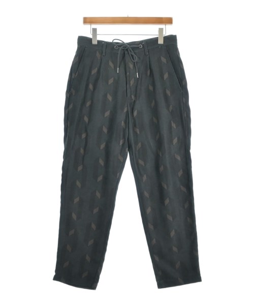 ジャーナルスタンダード(JOURNAL STANDARD)のJOURNAL STANDARD スラックス