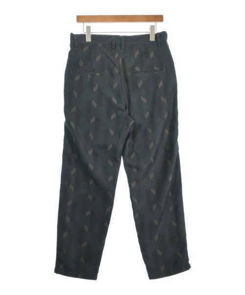 JOURNAL STANDARD（ジャーナルスタンダード）スラックス グレー サイズ:M メンズ/2200639353067