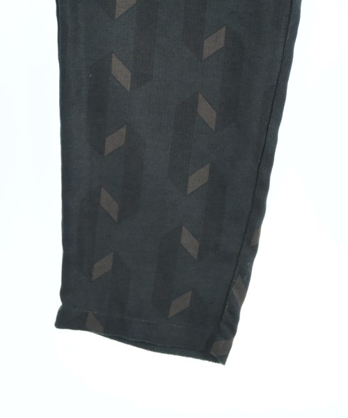 JOURNAL STANDARD（ジャーナルスタンダード）スラックス グレー サイズ:M メンズ/2200639353067