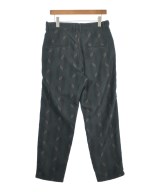 JOURNAL STANDARD（ジャーナルスタンダード）スラックス グレー サイズ:M メンズ/2200639353067