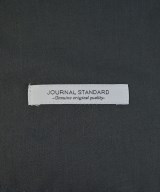 JOURNAL STANDARD（ジャーナルスタンダード）スラックス グレー サイズ:M メンズ/2200639353067