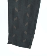 JOURNAL STANDARD（ジャーナルスタンダード）スラックス グレー サイズ:M メンズ/2200639353067