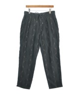 JOURNAL STANDARD スラックス