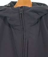 JOURNAL STANDARD（ジャーナルスタンダード）ダウンジャケット/ダウンベスト 黒 サイズ:S メンズ/2200641559020