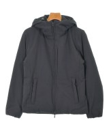 JOURNAL STANDARD ダウンジャケット/ダウンベスト