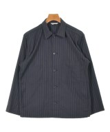 JOURNAL STANDARD カジュアルシャツ
