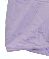 JOURNAL STANDARD（ジャーナルスタンダード）モッズコート 紫 サイズ:M メンズ/2200628057020