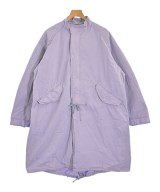 JOURNAL STANDARD モッズコート