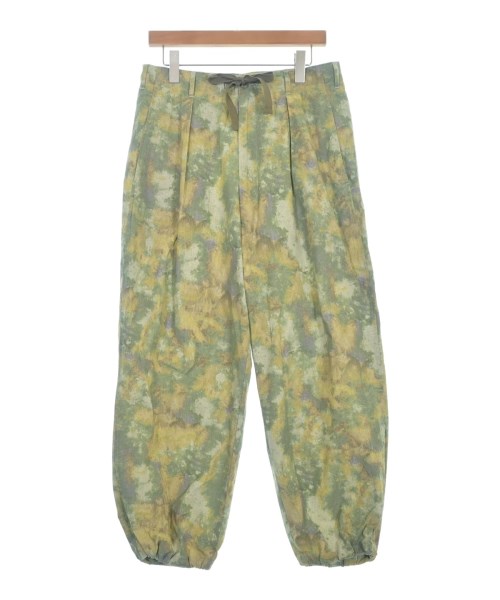 JOURNAL STANDARD(ジャーナルスタンダード)その他 緑 サイズ:M/2200641990069