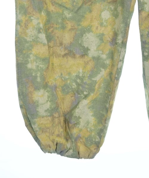 JOURNAL STANDARD（ジャーナルスタンダード）その他 緑 サイズ:M メンズ/2200641990069