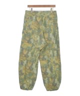 JOURNAL STANDARD（ジャーナルスタンダード）その他 緑 サイズ:M メンズ/2200641990069