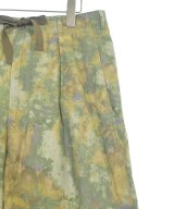 JOURNAL STANDARD（ジャーナルスタンダード）その他 緑 サイズ:M メンズ/2200641990069