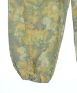 JOURNAL STANDARD（ジャーナルスタンダード）その他 緑 サイズ:M メンズ/2200641990069