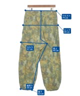 JOURNAL STANDARD（ジャーナルスタンダード）その他 緑 サイズ:M メンズ/2200641990069