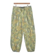 JOURNAL STANDARD パンツ（その他）