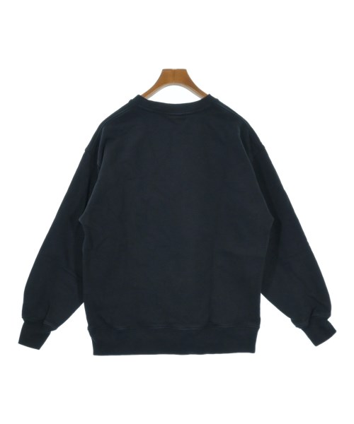 JOURNAL STANDARD（ジャーナルスタンダード）スウェット 黒 サイズ:M メンズ/2200642279088