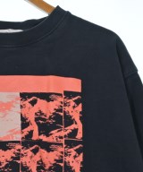 JOURNAL STANDARD（ジャーナルスタンダード）スウェット 黒 サイズ:M メンズ/2200642279088