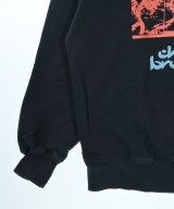 JOURNAL STANDARD（ジャーナルスタンダード）スウェット 黒 サイズ:M メンズ/2200642279088