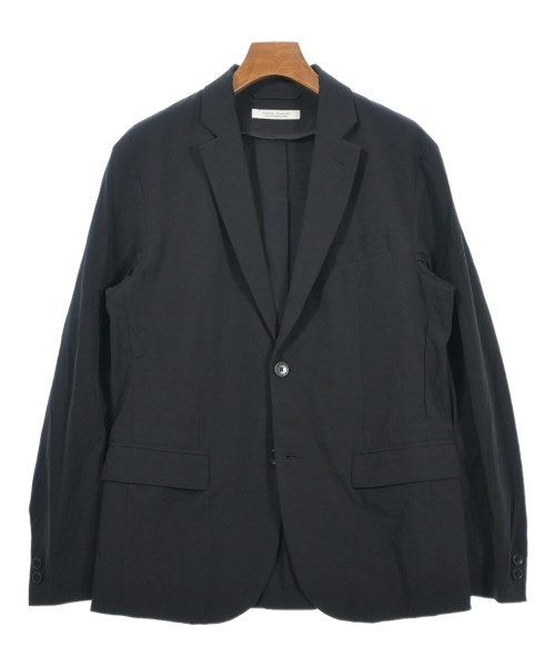 ジャーナルスタンダード(JOURNAL STANDARD)のJOURNAL STANDARD テーラードジャケット