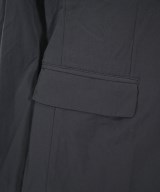 JOURNAL STANDARD（ジャーナルスタンダード）テーラードジャケット 黒 サイズ:M メンズ/2200634340017