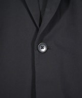 JOURNAL STANDARD（ジャーナルスタンダード）テーラードジャケット 黒 サイズ:M メンズ/2200634340017