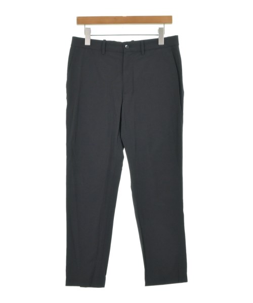 ジャーナルスタンダード(JOURNAL STANDARD)のJOURNAL STANDARD パンツ（その他）