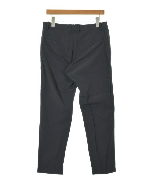 JOURNAL STANDARD（ジャーナルスタンダード）その他 黒 サイズ:M メンズ/2200634340024