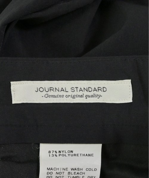 JOURNAL STANDARD（ジャーナルスタンダード）その他 黒 サイズ:M メンズ/2200634340024