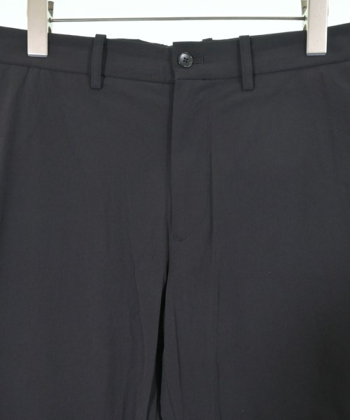 JOURNAL STANDARD（ジャーナルスタンダード）その他 黒 サイズ:M メンズ/2200634340024