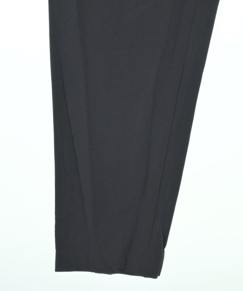 JOURNAL STANDARD（ジャーナルスタンダード）その他 黒 サイズ:M メンズ/2200634340024