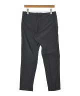 JOURNAL STANDARD（ジャーナルスタンダード）その他 黒 サイズ:M メンズ/2200634340024