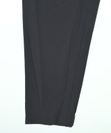 JOURNAL STANDARD（ジャーナルスタンダード）その他 黒 サイズ:M メンズ/2200634340024