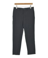 JOURNAL STANDARD パンツ（その他）