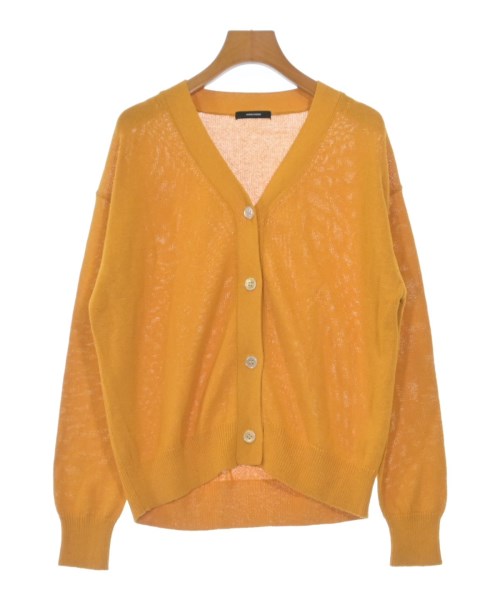 ジャーナルスタンダード(JOURNAL STANDARD)のJOURNAL STANDARD カーディガン