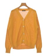 JOURNAL STANDARD カーディガン